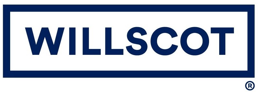 https://cdn.kscope.io/283f41184e9ad4eb54e524509a1e2722-willscot_logoxmasterxrxblu.jpg