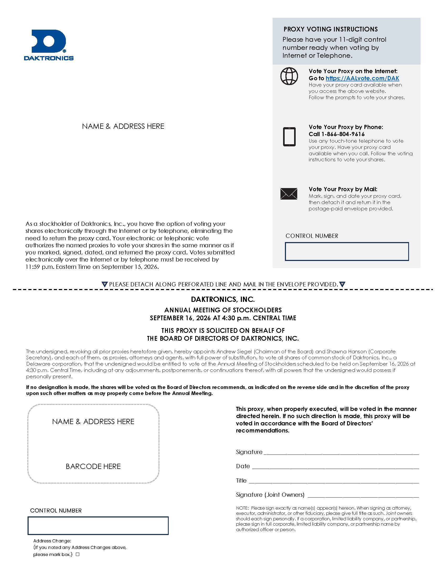 https://cdn.kscope.io/2844e0433b8dbbb57905265fcbc9f5e1-Daktronics Inc. Proxy Card v.9_Page_1.jpg