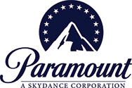 [MISSING IMAGE: lg_paramountskydance-4c.jpg]