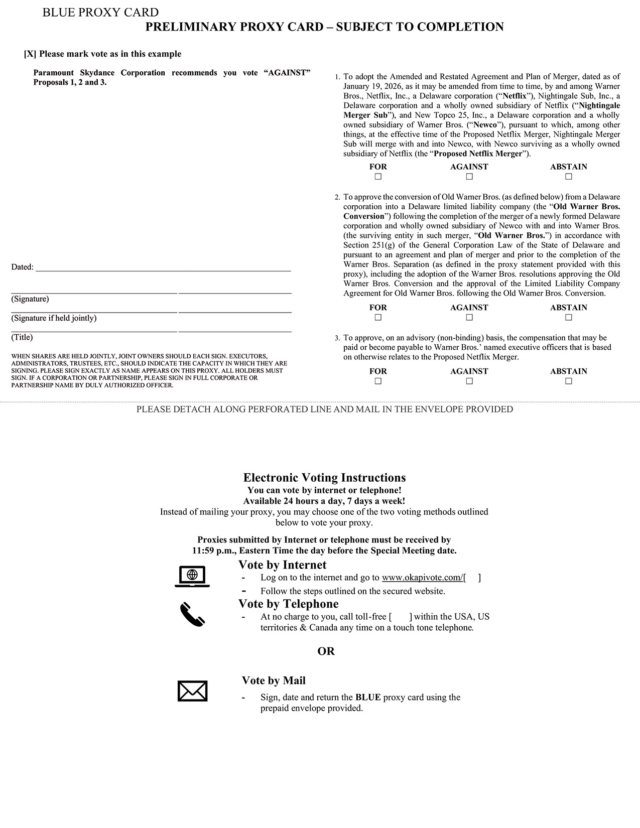 [MISSING IMAGE: px_26prowarrior1pg02-bw.jpg]