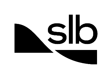 https://cdn.kscope.io/28809b63b8e723a74f69eff36088cd1f-img100598999_0.jpg