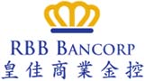 https://cdn.kscope.io/2894ed8ac78a6197be272faa4bf3d21e-rbblogo02.jpg