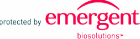 (EMERGENT LOGO)