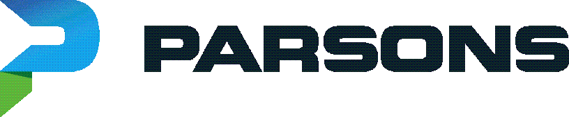 https://cdn.kscope.io/28e78fa2a27899461ac5e498342de1a3-img211607066_0.gif