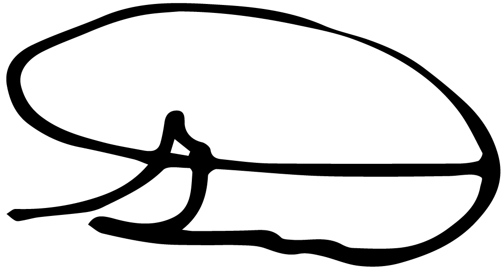 https://cdn.kscope.io/29007664f63a92b61113eb257b5cc381-05_PRO013309_sig_McGee.jpg