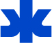 https://cdn.kscope.io/29007664f63a92b61113eb257b5cc381-06 PRO013309_logo.jpg