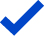 https://cdn.kscope.io/29007664f63a92b61113eb257b5cc381-02_PRO013309_icon_ticker_checkmark.jpg