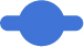 https://cdn.kscope.io/29007664f63a92b61113eb257b5cc381-03_PRO013309_icon_chart-legends_line_02.jpg