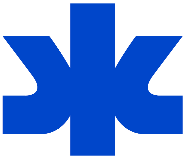 https://cdn.kscope.io/29007664f63a92b61113eb257b5cc381-06 PRO013309_logo_kimberly_Company.jpg