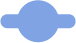 https://cdn.kscope.io/29007664f63a92b61113eb257b5cc381-03_PRO013309_icon_chart-legends_line_03.jpg