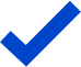 https://cdn.kscope.io/29007664f63a92b61113eb257b5cc381-02_PRO013309_icon_ticker_checkmark.jpg