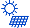 https://cdn.kscope.io/29007664f63a92b61113eb257b5cc381-02_PRO013309_icon_our approach_carbon.jpg