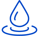 https://cdn.kscope.io/29007664f63a92b61113eb257b5cc381-02_PRO013309_icon_our approach_water.jpg