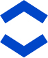 https://cdn.kscope.io/29007664f63a92b61113eb257b5cc381-02_PRO0133091_icon_updown arrow.jpg