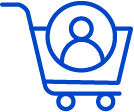 https://cdn.kscope.io/29007664f63a92b61113eb257b5cc381-02_PRO013309_icon_consumerproducst.jpg