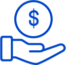 https://cdn.kscope.io/29007664f63a92b61113eb257b5cc381-02_PRO013309_icon_financial.jpg