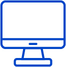 https://cdn.kscope.io/29007664f63a92b61113eb257b5cc381-02_PRO013309_icon_internet.jpg