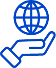 https://cdn.kscope.io/29007664f63a92b61113eb257b5cc381-02_PRO013309_icon_digital.jpg