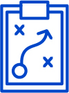https://cdn.kscope.io/29007664f63a92b61113eb257b5cc381-02_PRO013309_icon_strategy.jpg