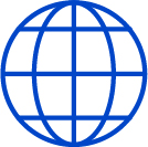 https://cdn.kscope.io/29007664f63a92b61113eb257b5cc381-02_PRO013309_icon_international.jpg