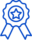 https://cdn.kscope.io/29007664f63a92b61113eb257b5cc381-02_PRO013309_icon_leadership.jpg