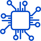 https://cdn.kscope.io/29007664f63a92b61113eb257b5cc381-02_PRO013309_icon_cybersecurity.jpg