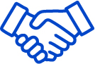 https://cdn.kscope.io/29007664f63a92b61113eb257b5cc381-02_PRO013309_icon_m&a.jpg