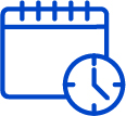 https://cdn.kscope.io/29007664f63a92b61113eb257b5cc381-02_PRO013309_icon_Notice_datetime.jpg