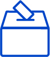 https://cdn.kscope.io/29007664f63a92b61113eb257b5cc381-02_PRO013309_icon_Notice_vote.jpg