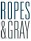 https://cdn.kscope.io/2903b91b781c8714a545454120055541-ropesgray.jpg