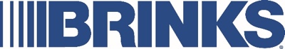 https://cdn.kscope.io/2914e899a50666cb032f7e0a3cdd5696-image_1a.jpg