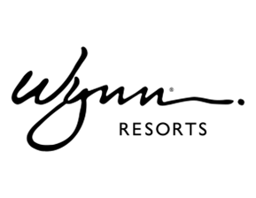 https://cdn.kscope.io/292f3d009e80e88d7a28a3e2bfe9c2a4-imagea.jpg