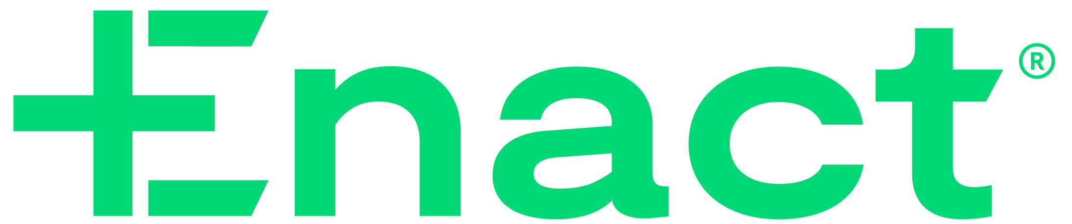 https://cdn.kscope.io/2937b4ab911f7eea873c61bbce65f947-Enact Logo.jpg