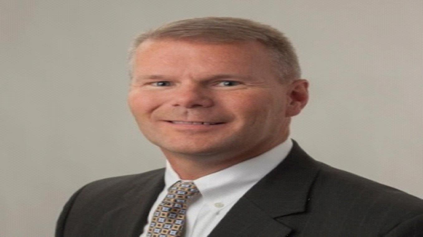 Everest Denali Insurance Company Well known New Zealand