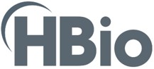 https://cdn.kscope.io/295013e8d80187484e0b16efb36c7a16-logo.jpg