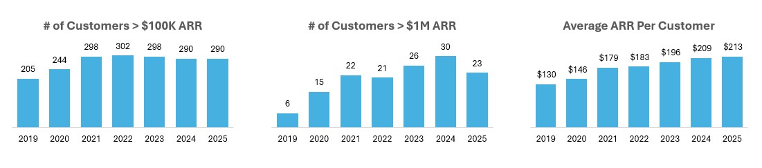 Screenshot 2026-02-22 191718 (002).jpg