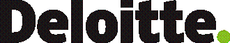 https://cdn.kscope.io/29a18f85da0886485264fe43fb7a53b0-img97646770_0.gif
