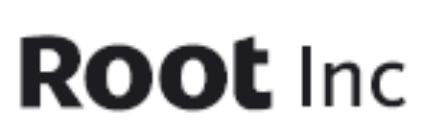 https://cdn.kscope.io/29de3ef1fde9c3379ce6b271005739a8-image_33a.jpg