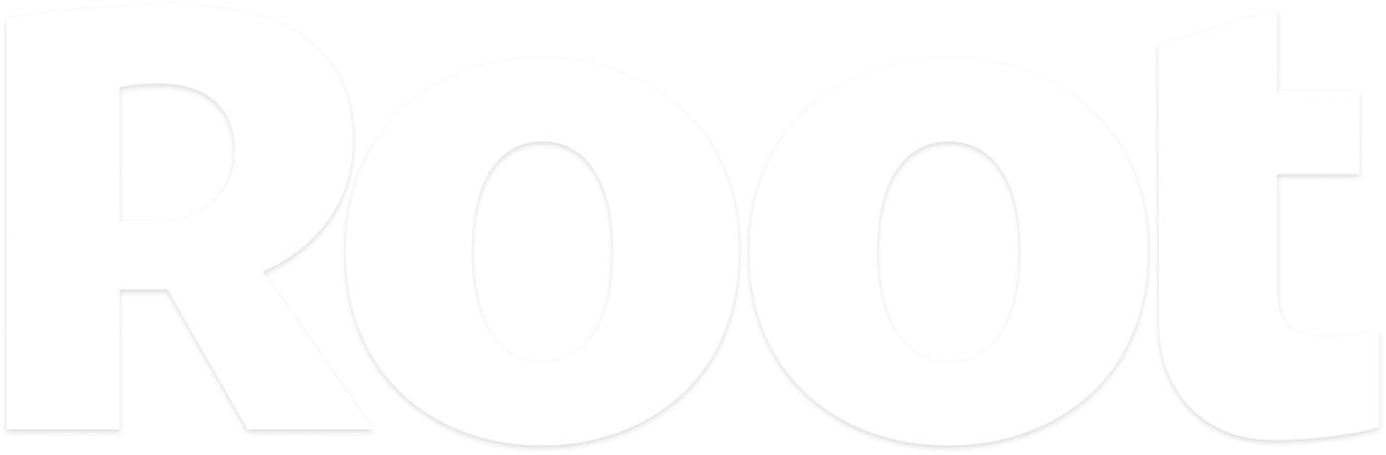 https://cdn.kscope.io/29de3ef1fde9c3379ce6b271005739a8-root-shadowa.jpg