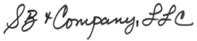 https://cdn.kscope.io/29df43dd307d34f24fae7fe37ab7d026-sbcompanysignaturea07.jpg