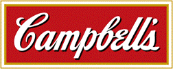 https://cdn.kscope.io/2a066cc7d72aaa9bd5c0f7a1d05543be-campbelllogoearningsa0.gif