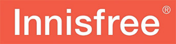 [MISSING IMAGE: lg_innisfree-4clr.jpg]