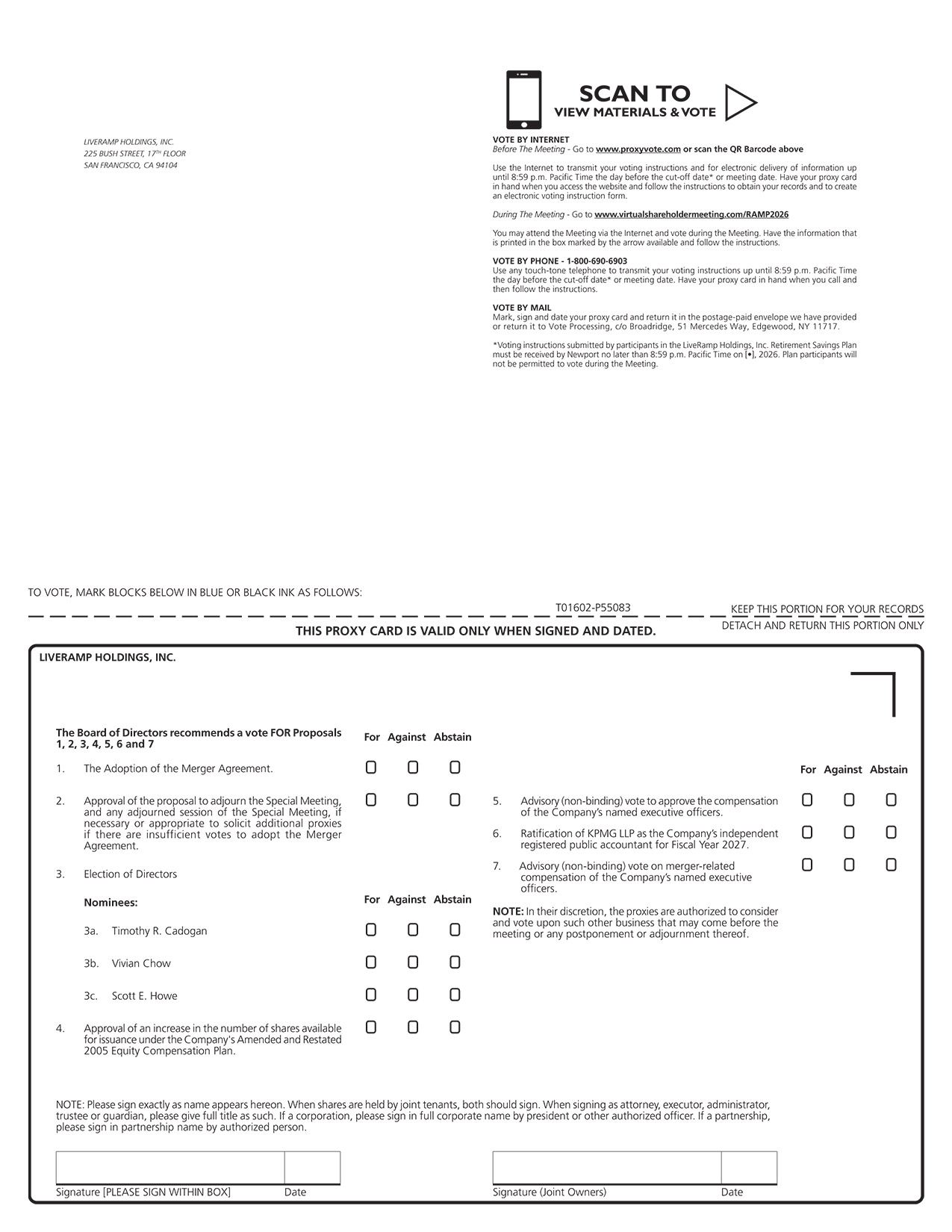 [MISSING IMAGE: px_26liverampproxy1pg01-bw.jpg]