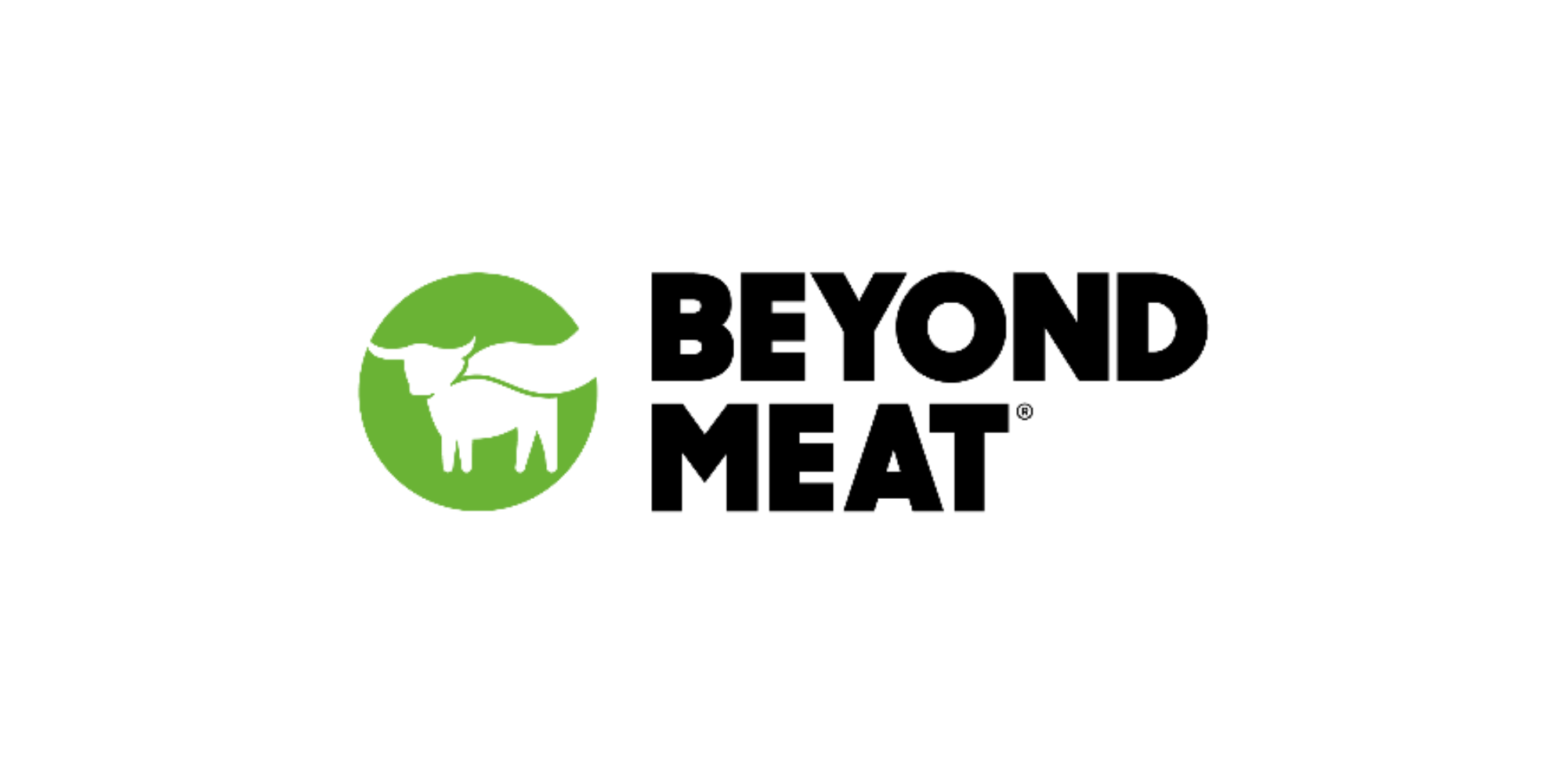 https://cdn.kscope.io/2a4c6c6654f5cf5426156aa1ce62cf77-image_0.jpg
