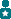 [MISSING IMAGE: ic_chair-pn.gif]