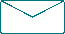 [MISSING IMAGE: ic_mail-pn.gif]