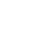 [MISSING IMAGE: ic_tick-bw.gif]