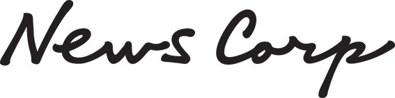 [MISSING IMAGE: lg_newscorp-bw.jpg]