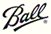 https://cdn.kscope.io/2b0e06b928353d6bd1d1e10a649608b6-Ball Logo.gif