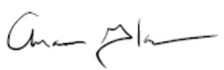 https://cdn.kscope.io/2b1aa2509ccd29de6641832532961781-glazere-sig042825.jpg